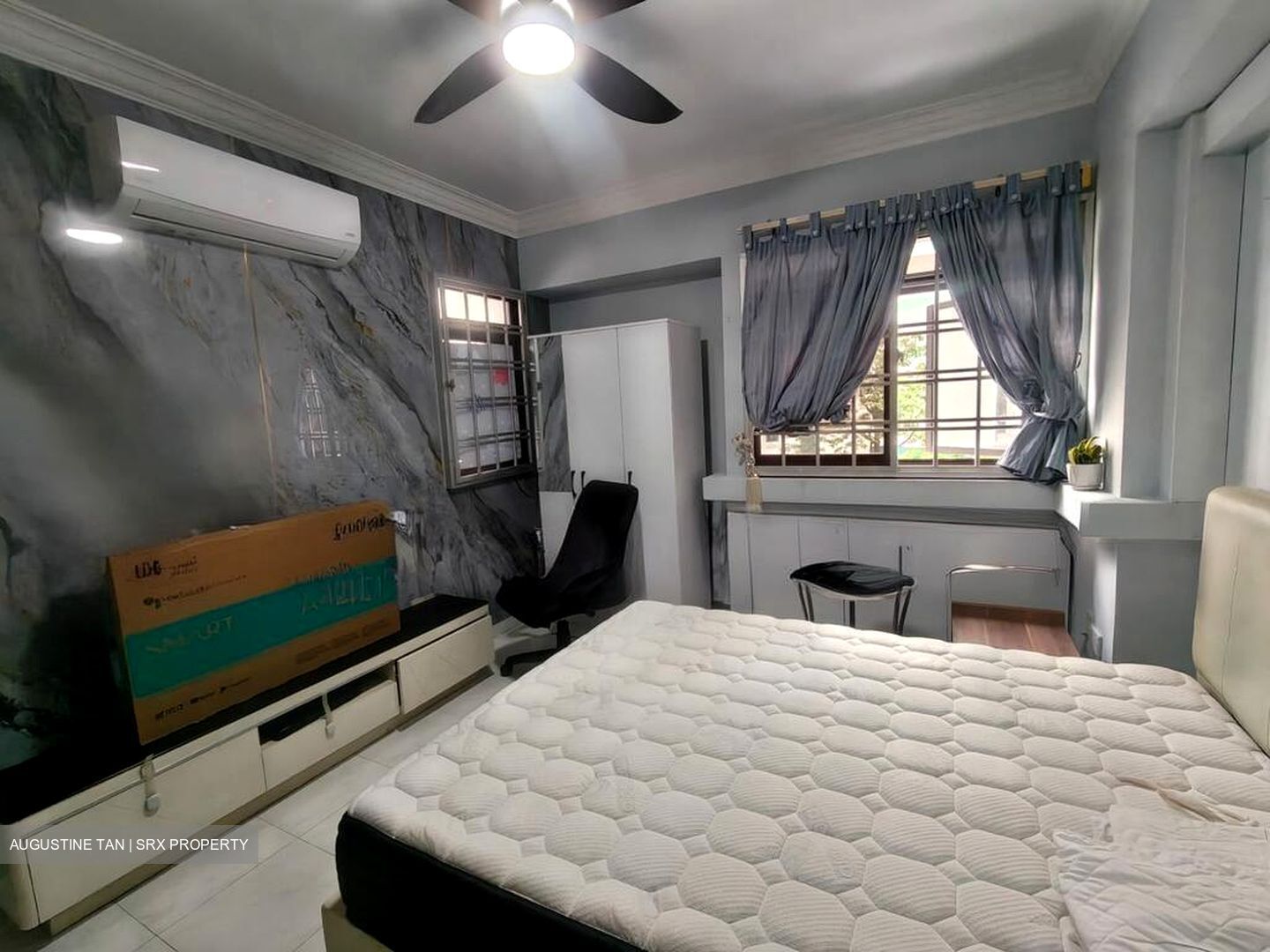 Blk 308C Anchorvale Road (Sengkang), HDB 4 Rooms #497096781